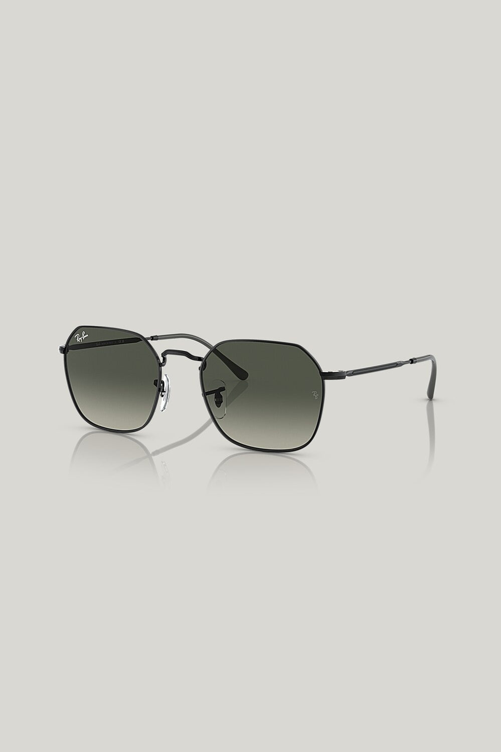 JIM - Black - image 1