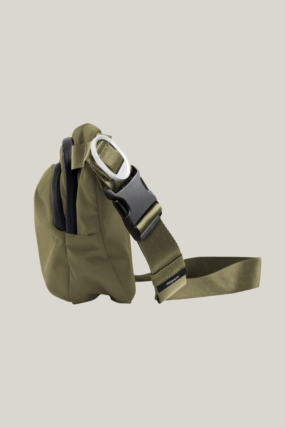 Urban Sling Plus (6L) - Olive - image 3
