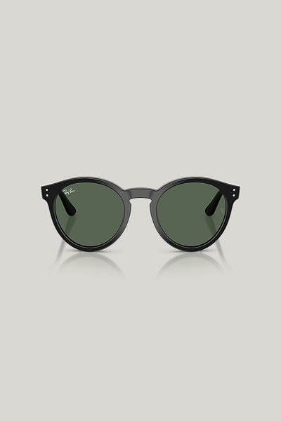 2180 REVERSE - Black - image 2