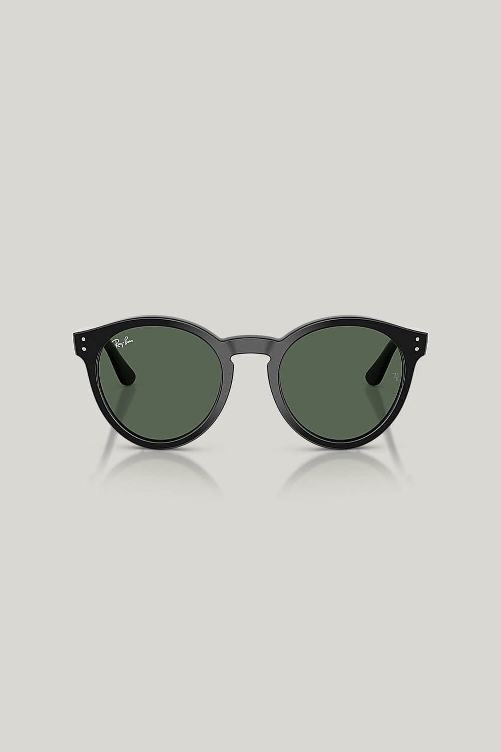 2180 REVERSE - Black - image 2