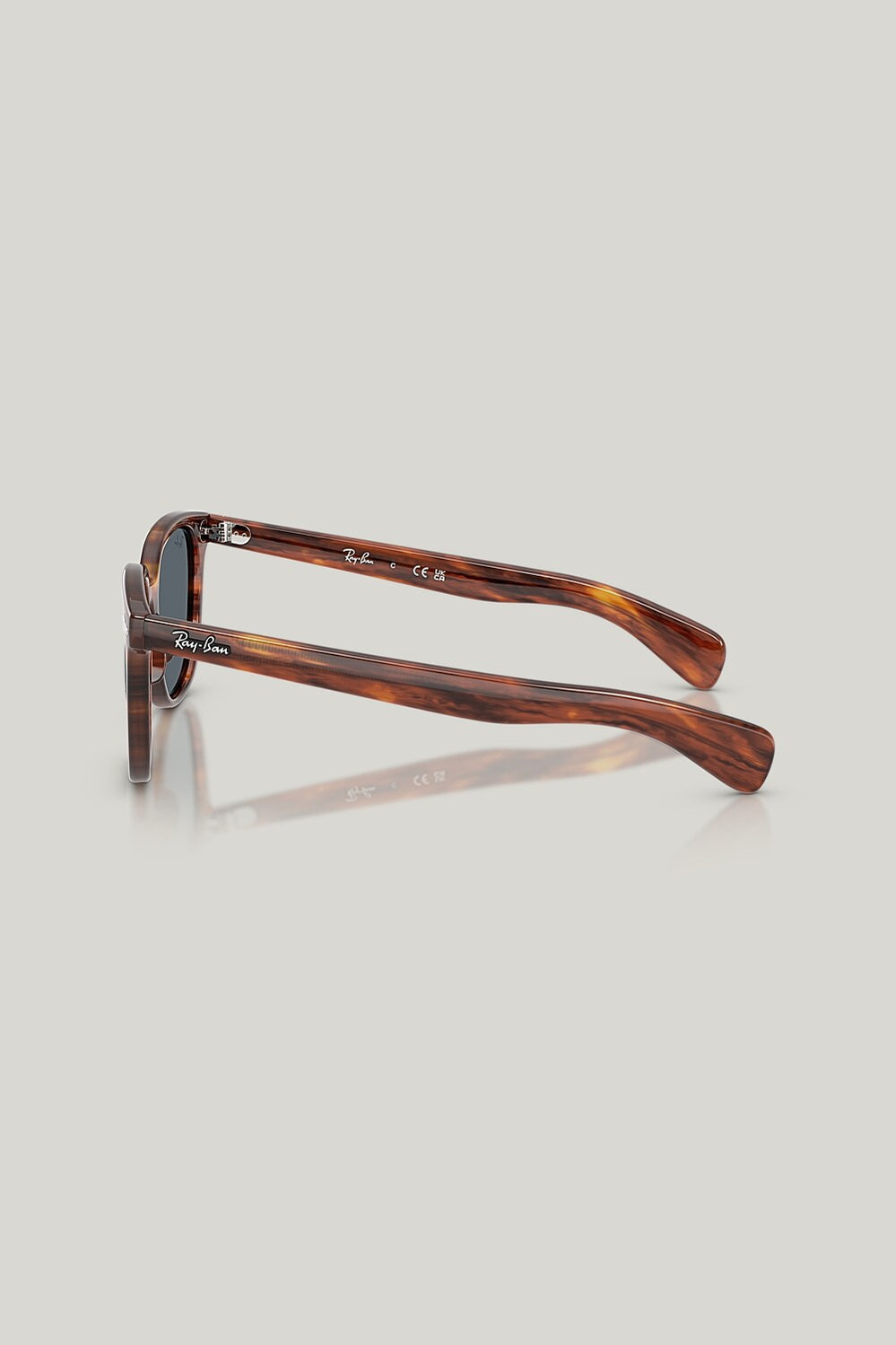 BRUNEL II - Brown - image 3