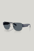 RB3756 - Grey - image 1