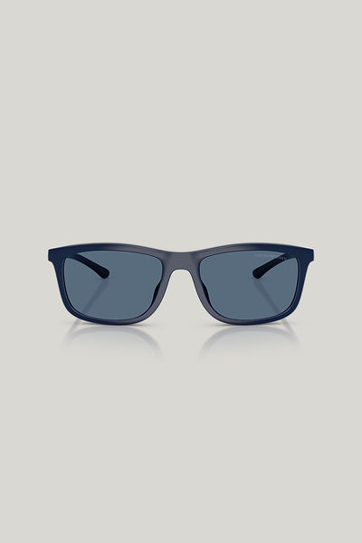 EA4277U - Blue - image 2