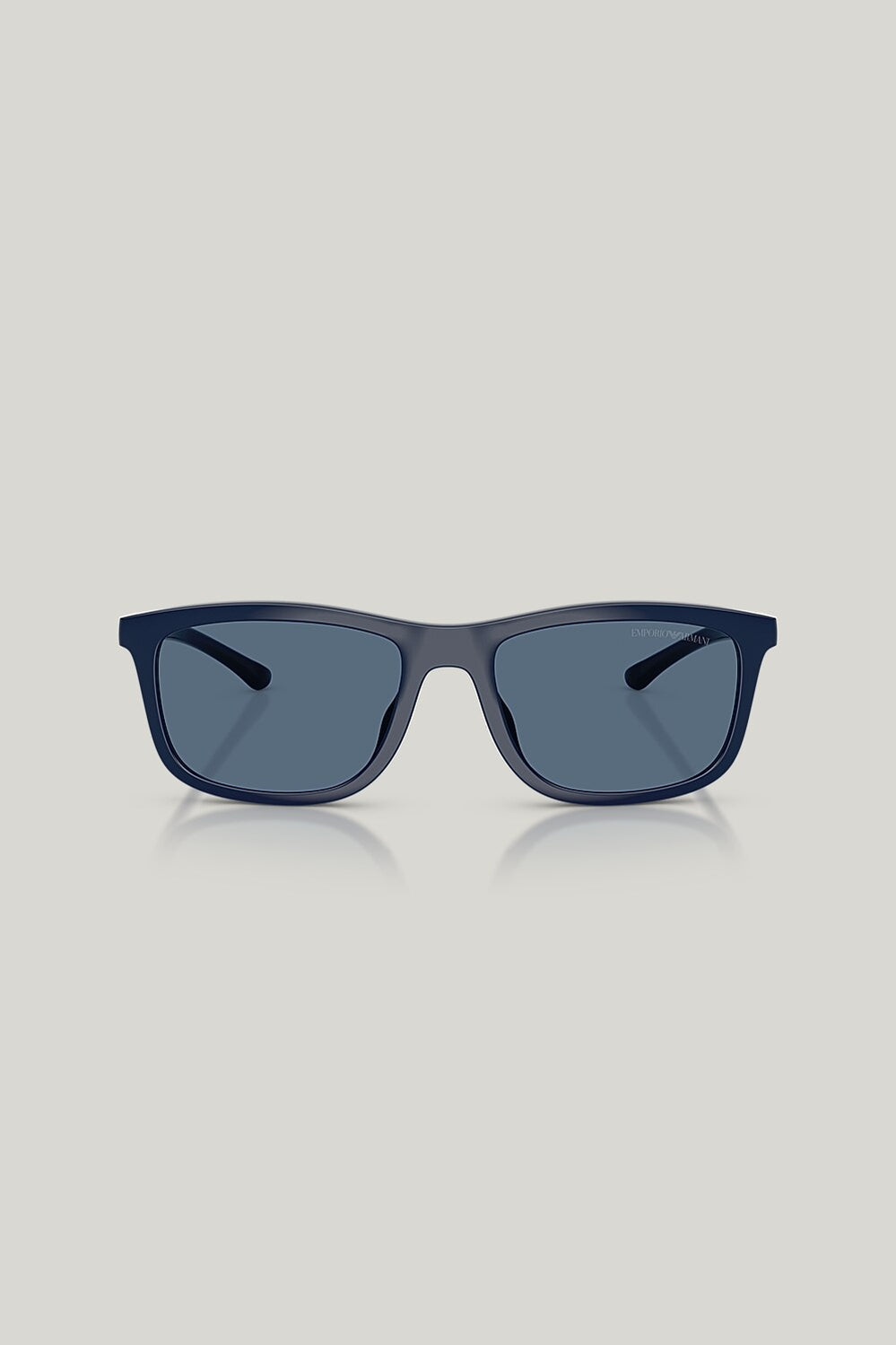 EA4277U - Blue - image 2