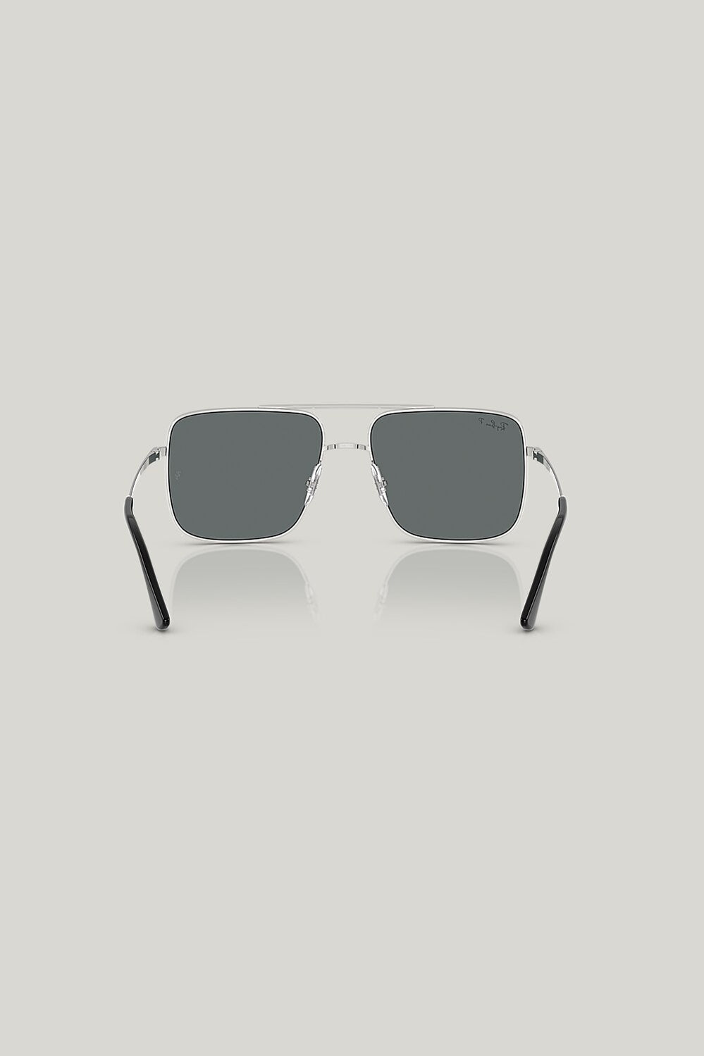 ARI BIOBASED Polarised - Silver - image 4
