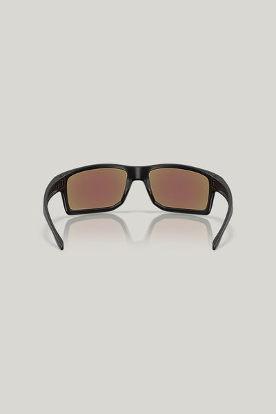 GIBSTON XL - Black - image 4