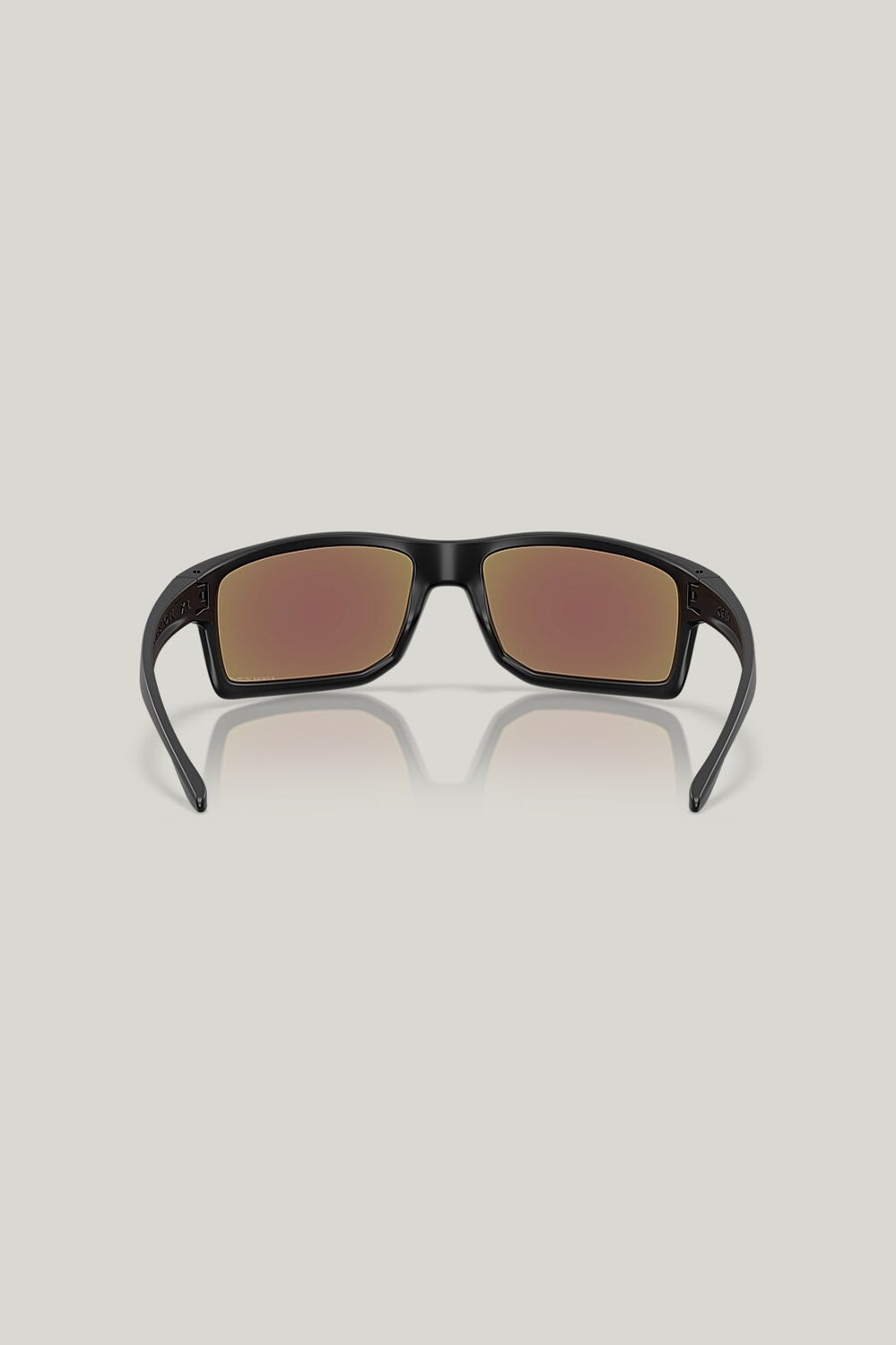 GIBSTON XL - Black - image 4