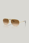 BAIN BRIDGE - Gold - image 1