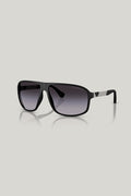 EA4029 - Black - image 1