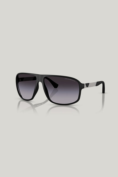 EA4029 - Black - image 1