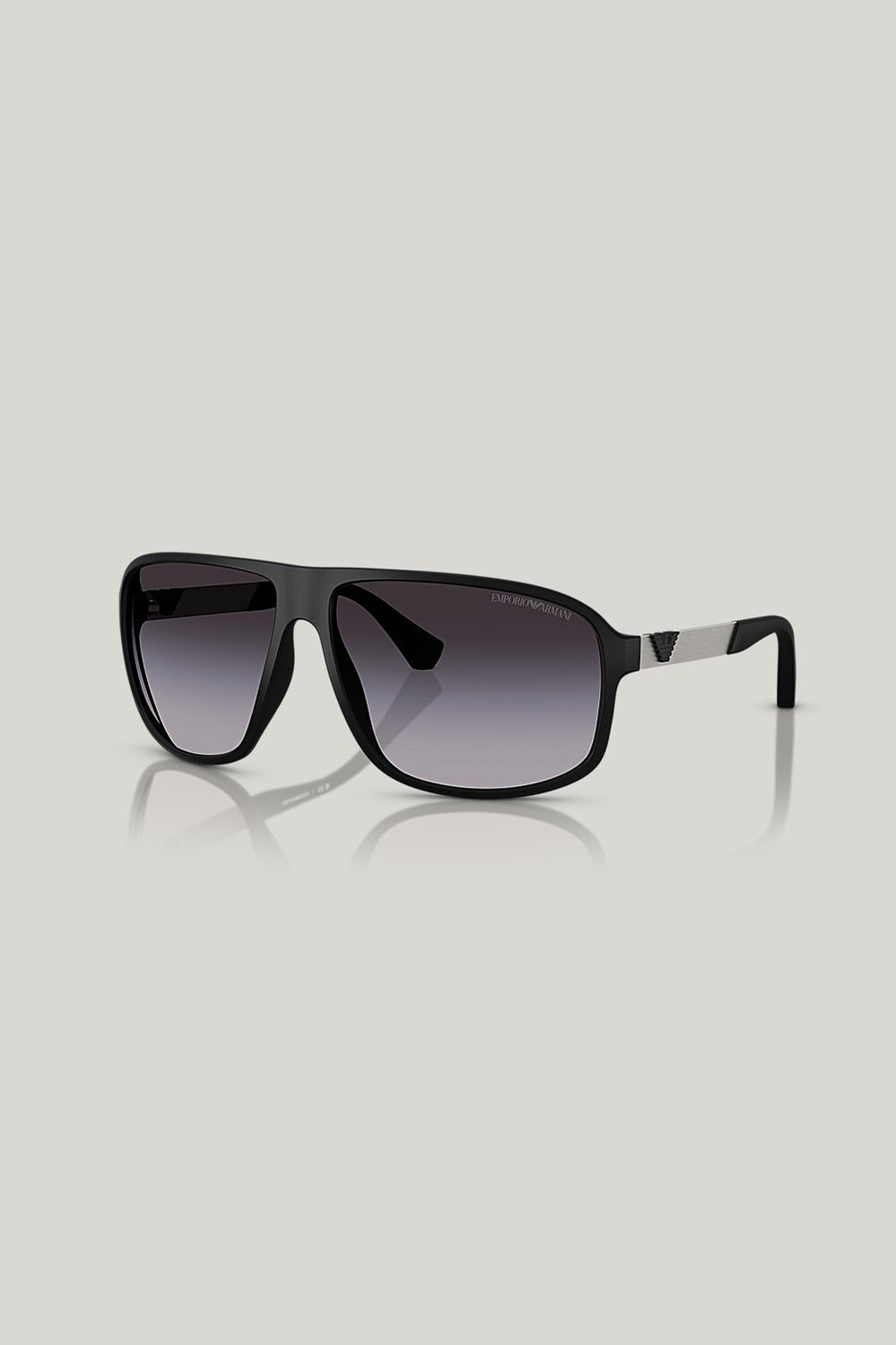 EA4029 - Black - image 1