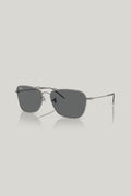 CARAVAN REVERSE - Grey - image 1