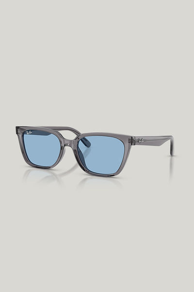 RB2243D - Grey - image 1