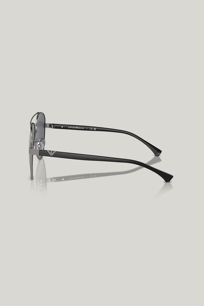 EA2046D - Grey - image 3