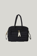 The Baby Bag - Black - image 1