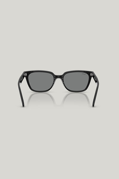RB2243D - Black - image 4