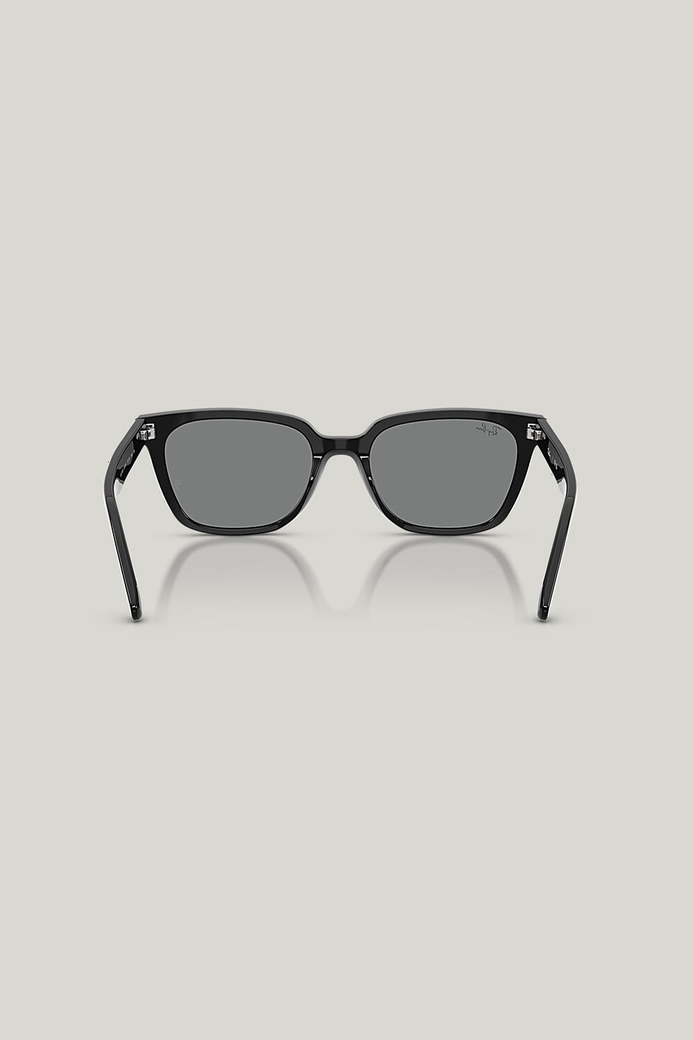 RB2243D - Black - image 4