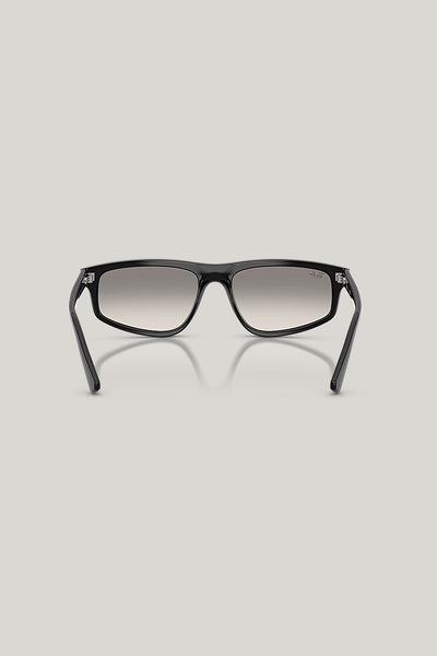 RB2225 - Black - image 4