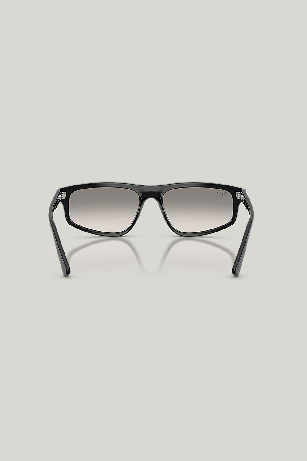 RB2225 - Black - image 4