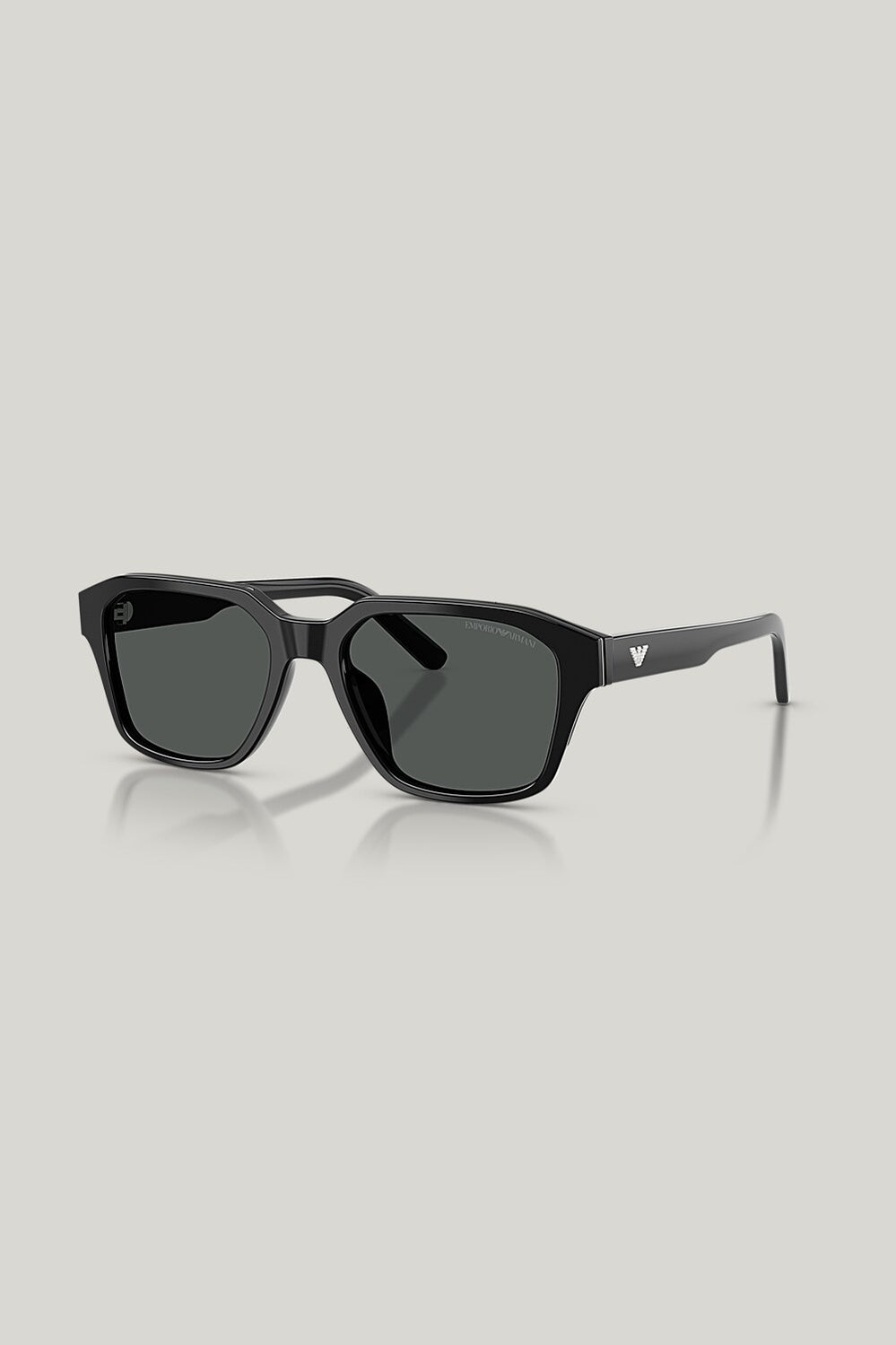 EA4283U - Black - image 1