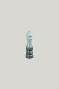 Salt Mill 21cm - Sea Salt - image 1
