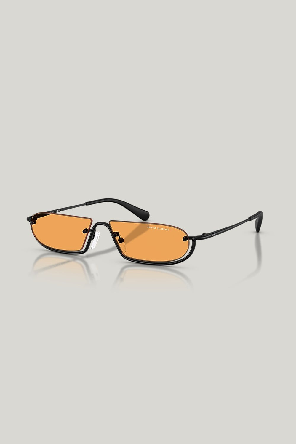 AX2058S - Black - image 1