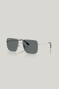 ARI BIOBASED Polarised - Silver - image 1