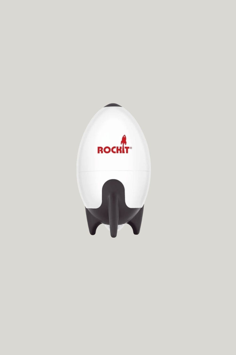 Rechargeable Portable Pram Rocker - NO COLOUR - image 1