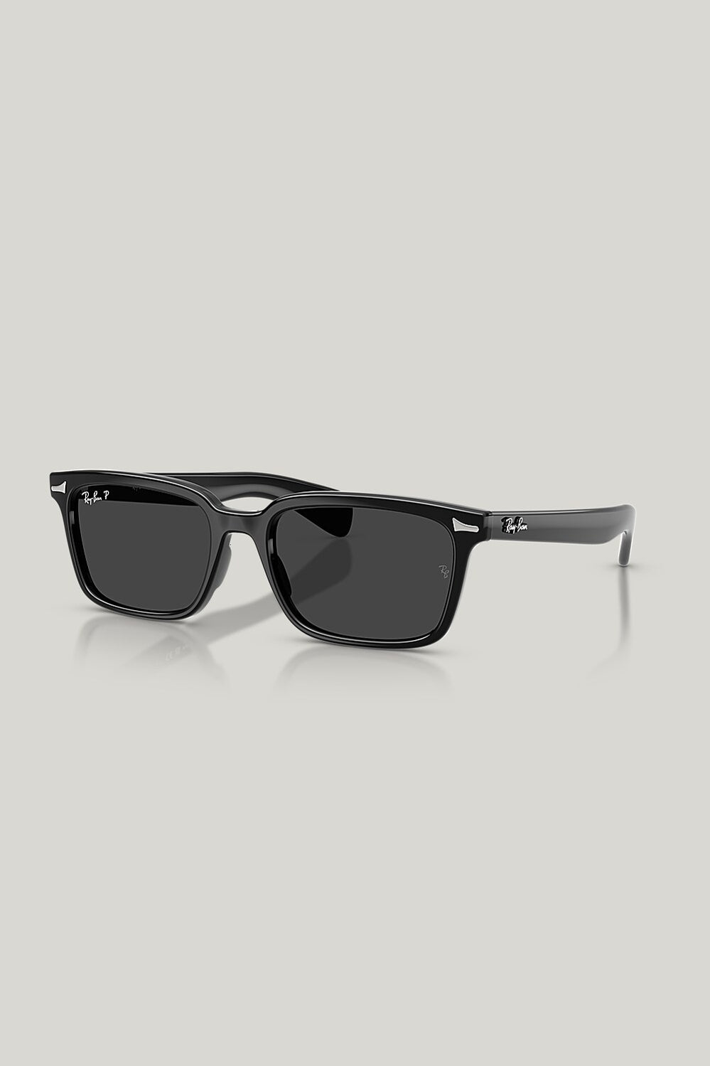 BRUNEL Polarised - Black - image 1