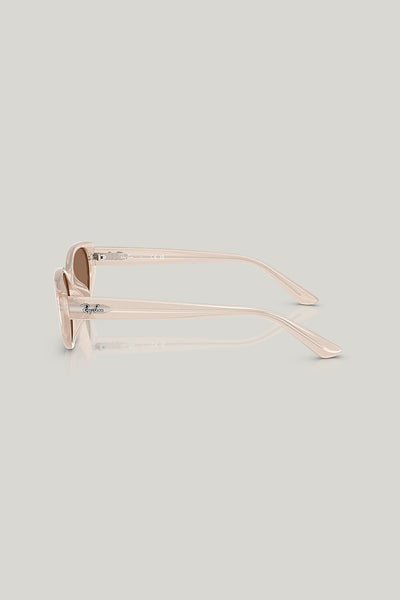 RB4457D BIOBASED - Brown - image 3