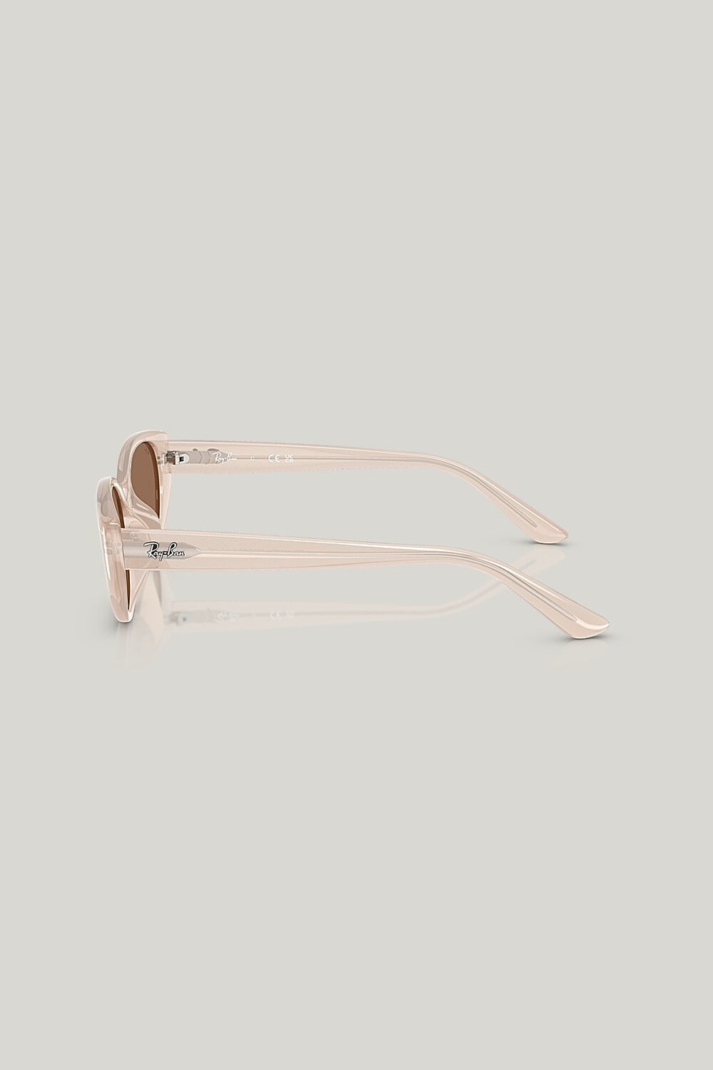 RB4457D BIOBASED - Brown - image 3