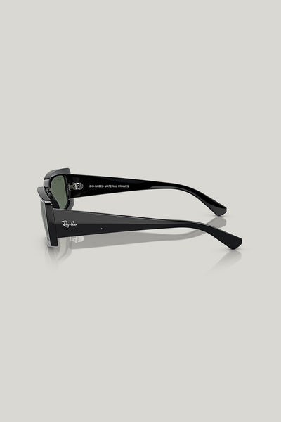 KILIANE BIOBASED - Black - image 3