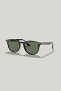 RB4259 - Black - image 1