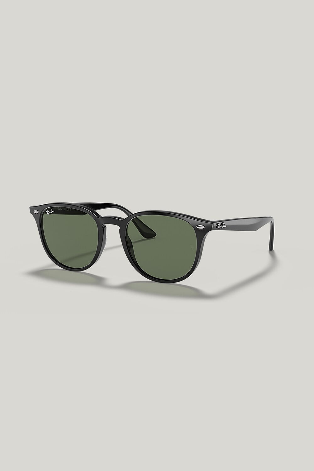 RB4259 - Black - image 1