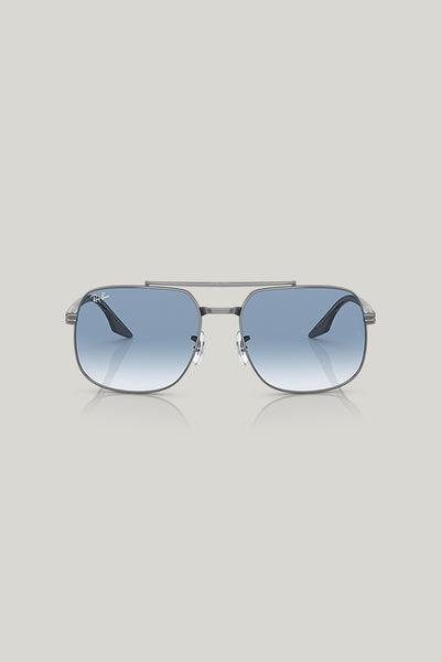 RB3699 - Grey - image 2