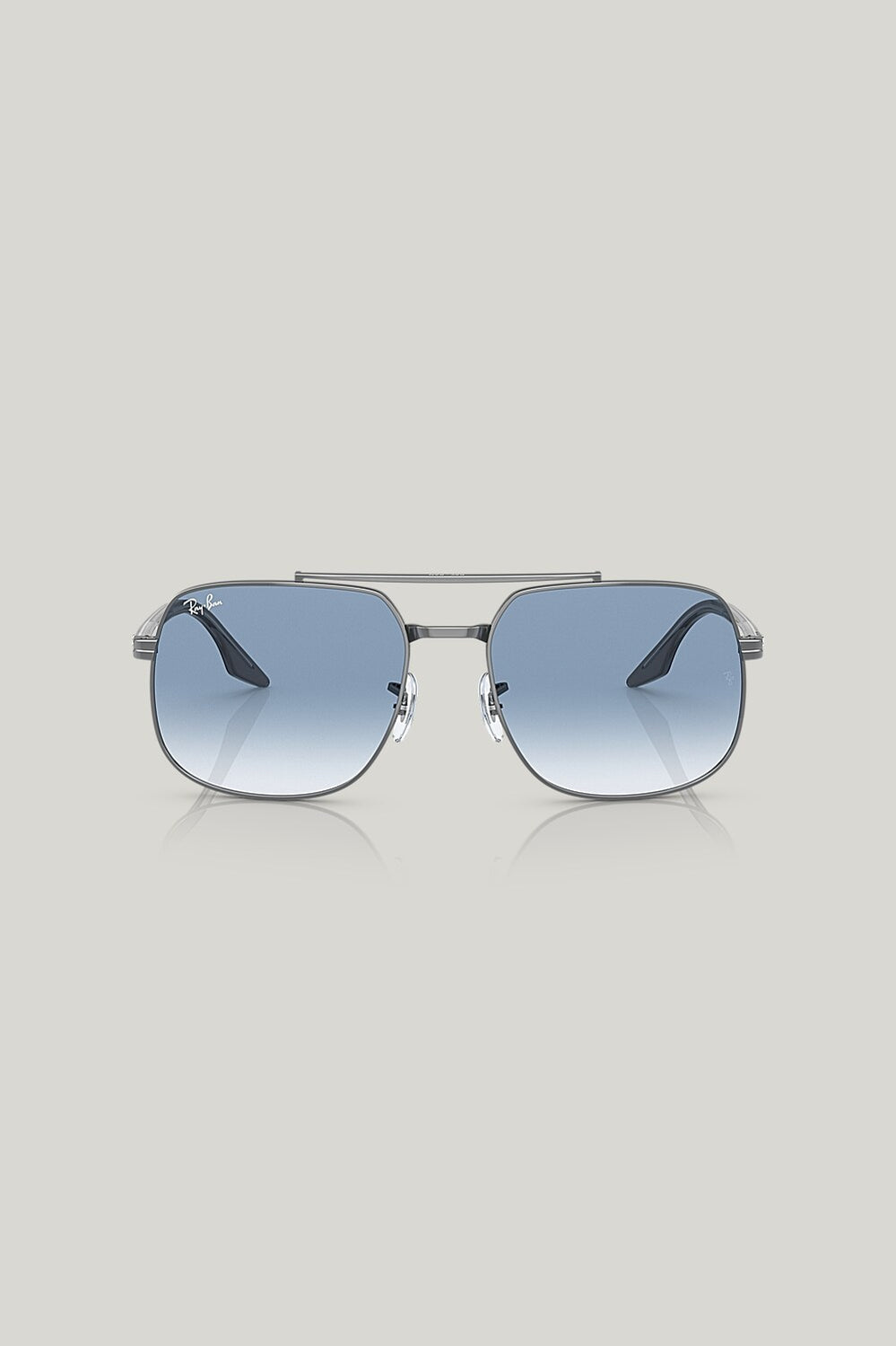 RB3699 - Grey - image 2
