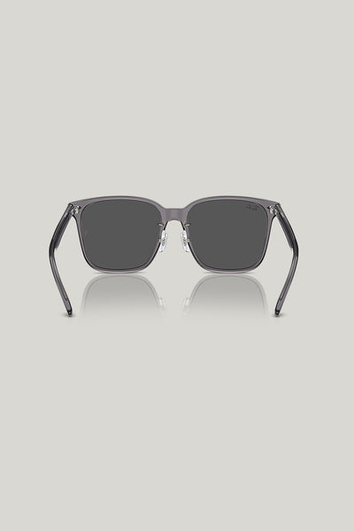 RB2206D - Grey - image 4
