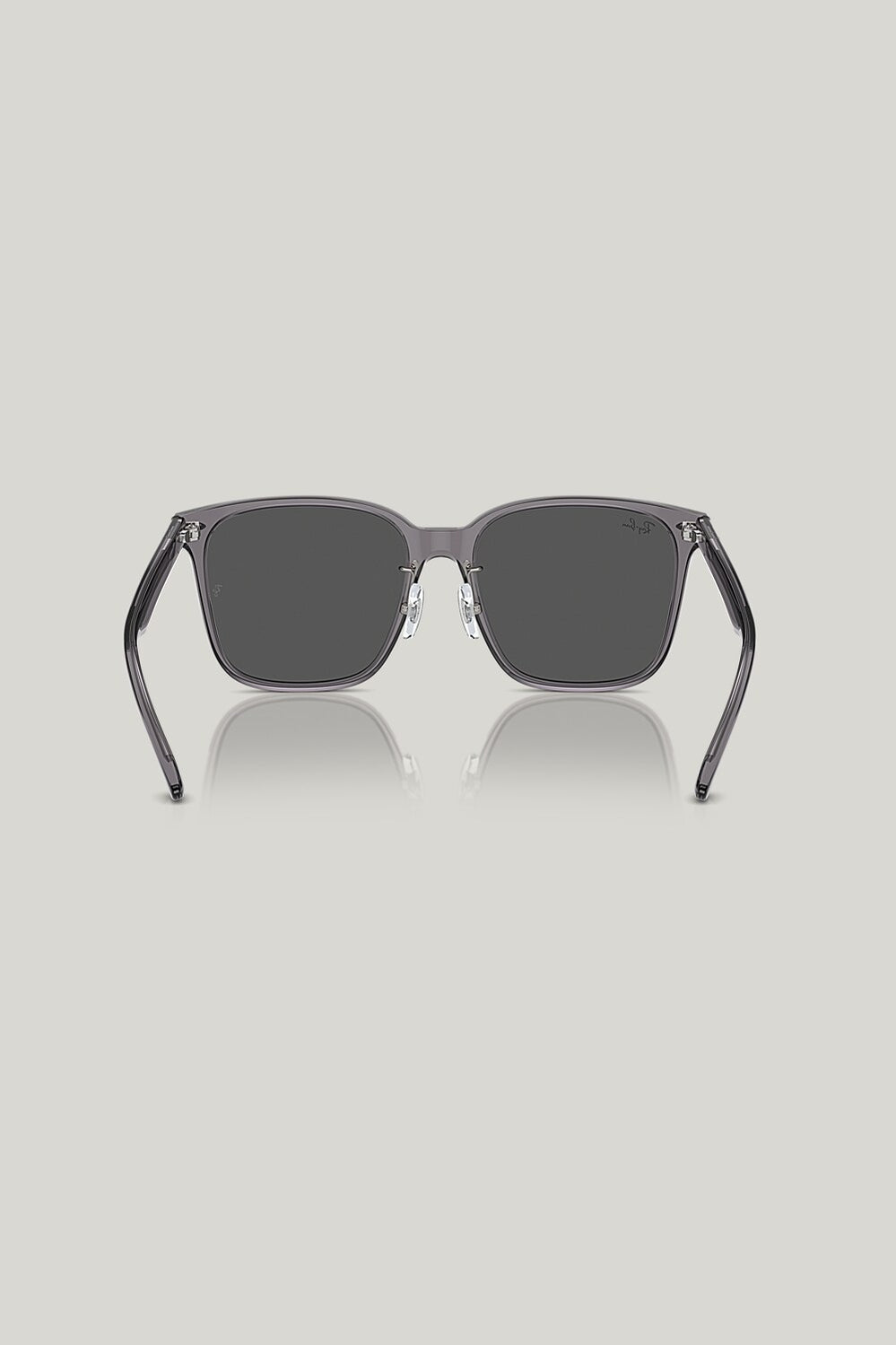 RB2206D - Grey - image 4