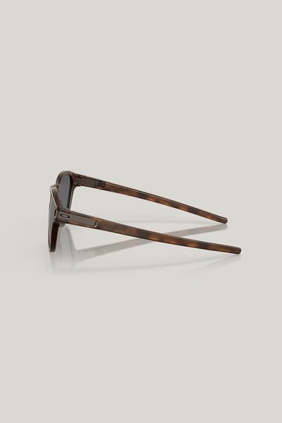 LATCH - Brown - image 3