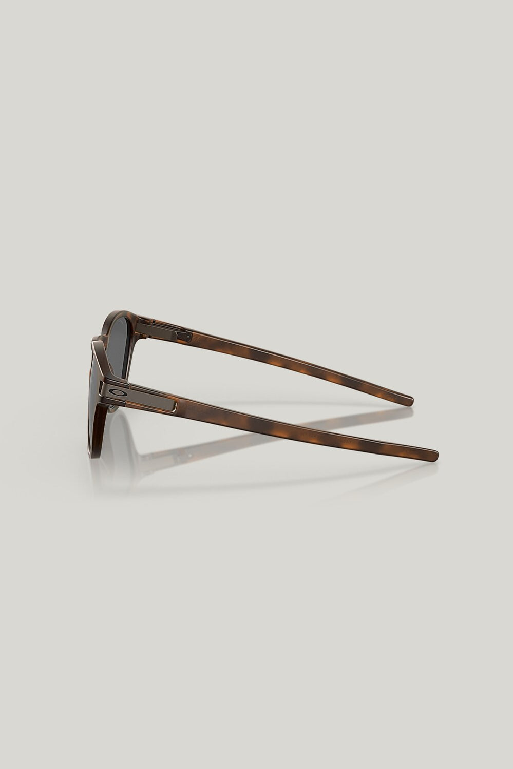 LATCH - Brown - image 3