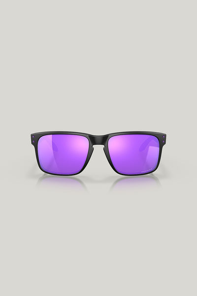 HOLBROOK - Black - image 2