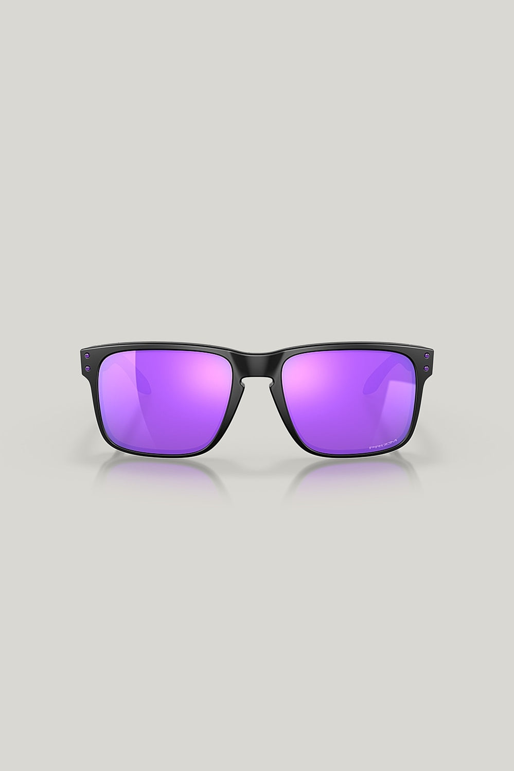 HOLBROOK - Black - image 2