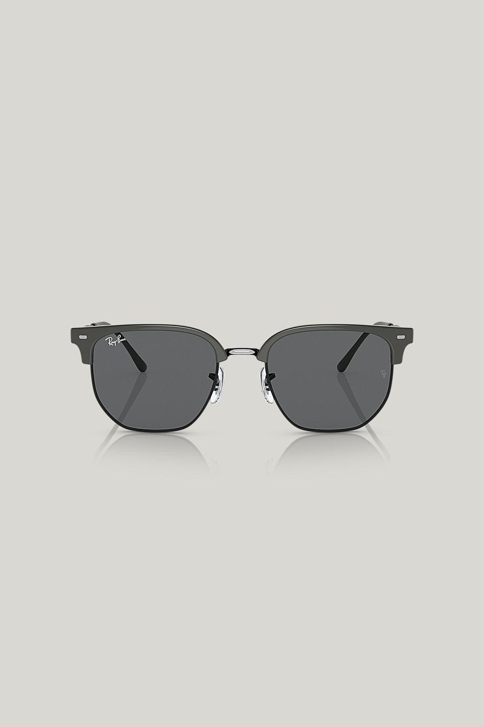 NEW CLUBMASTER - Black - image 2