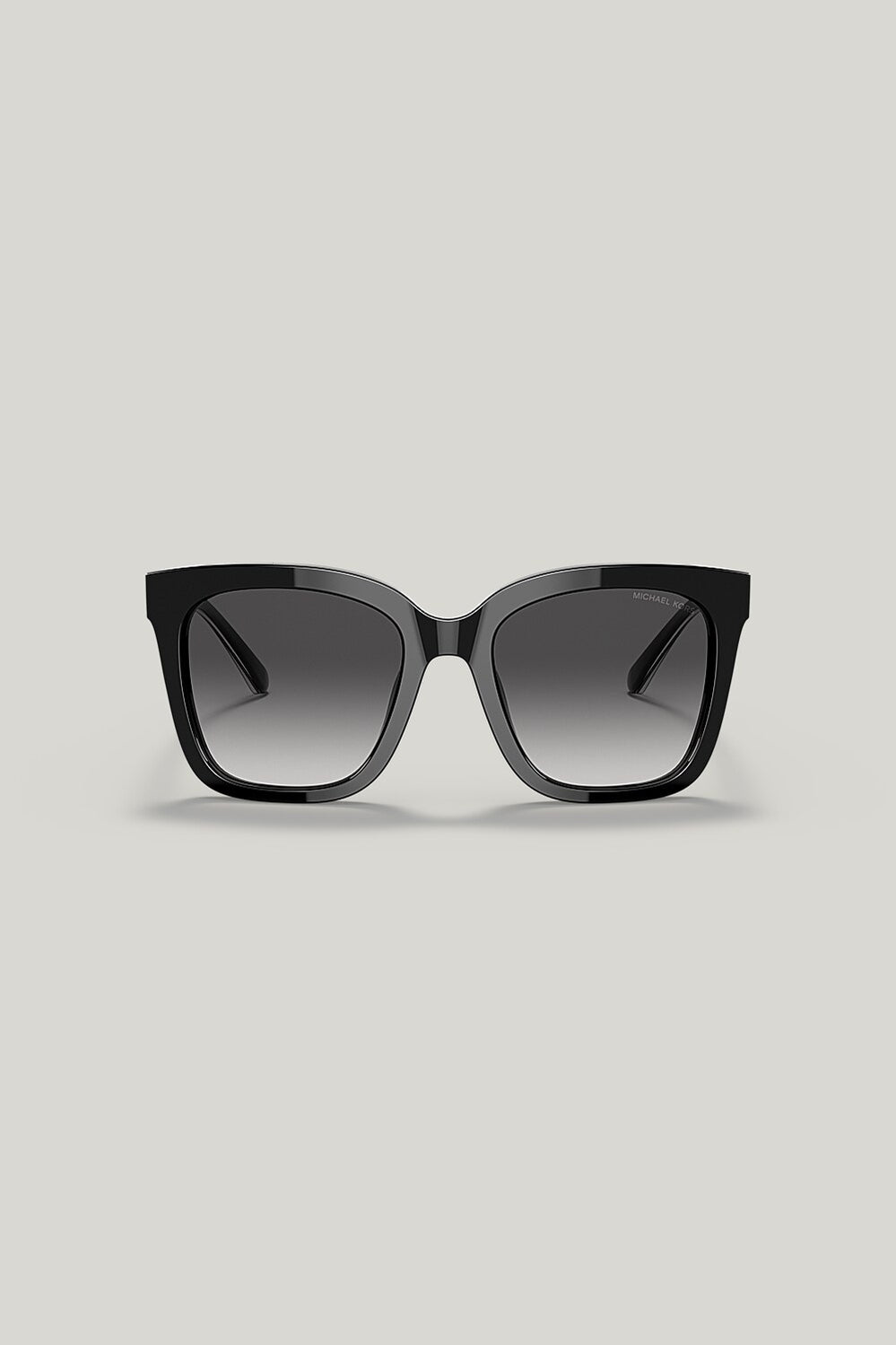 SAN MARINO - Black - image 2