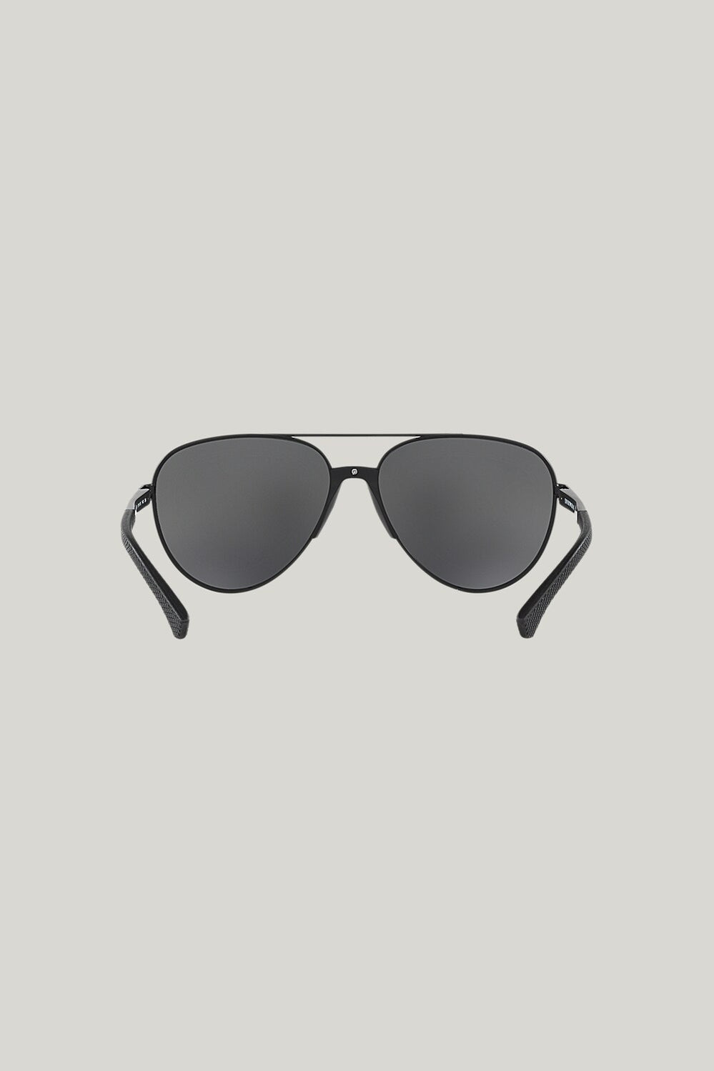 EA2059 - Black - image 4