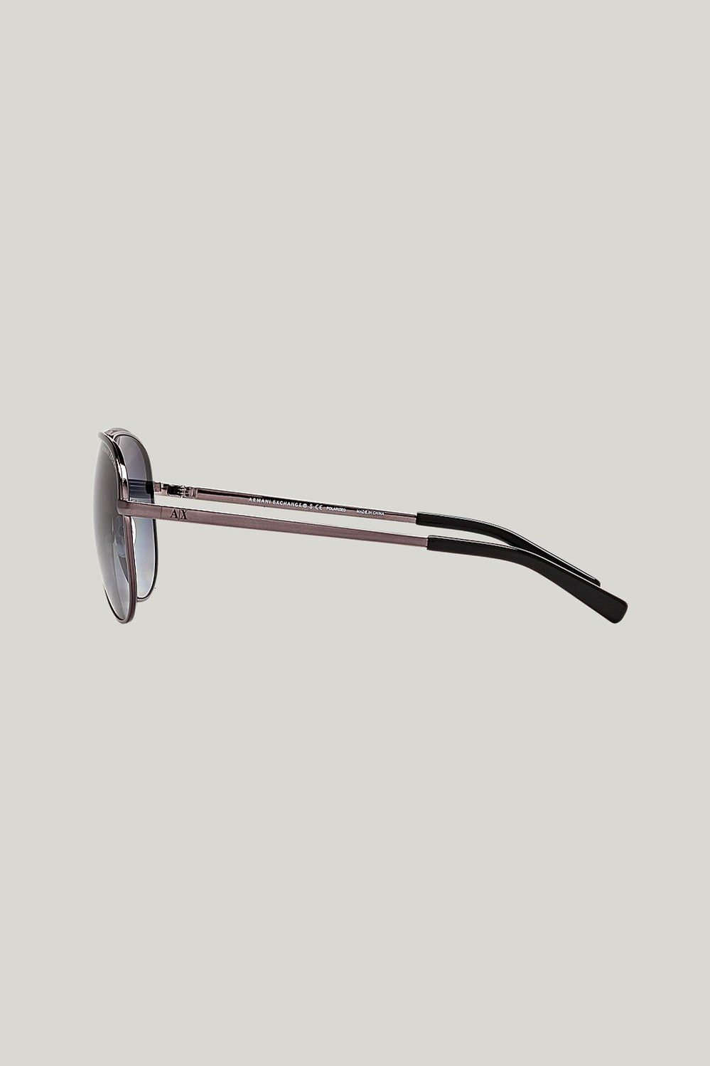 AX2002 Polarised - Grey - image 3