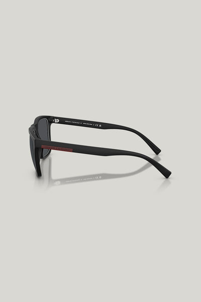 AX4080SF - Black - image 3