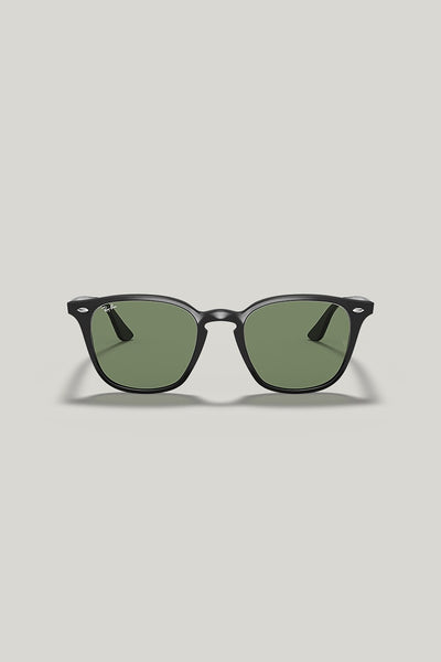 RB4258 - Black - image 2