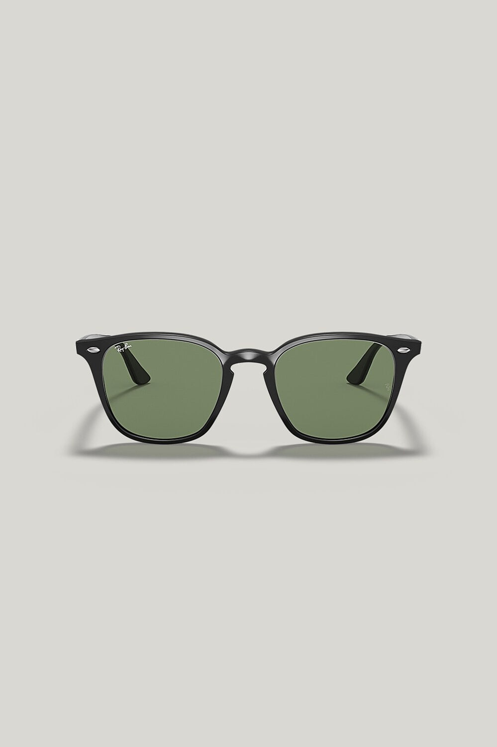RB4258 - Black - image 2