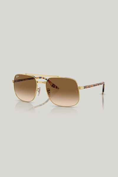 RB3699 - Gold - image 1